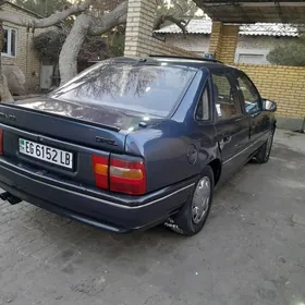 Opel Vectra 1991