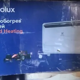 Electrolux (ýyladyjy)