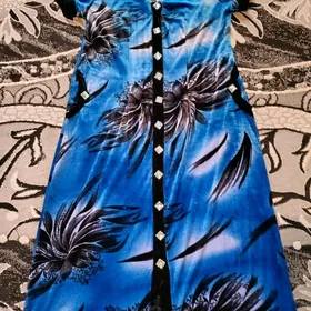 стреч койнек