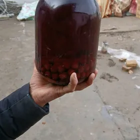 Kompot