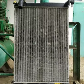 Radiator Lexus RX350