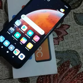 redmi 9C