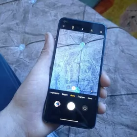 REDMİ NOT 9     4/64