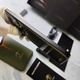 Kone ulanylan tel alyas