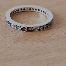 Сереб.колечко 925пр