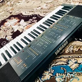 YAMAHA PSR-70