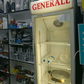 Халадилник Haladilnik Witrina