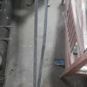 duty kamry krysa rezin