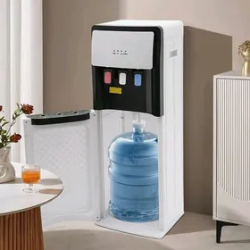 SUW IÇLŸÄN TÄZE GELEN KULERLAR