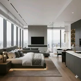 akuratny arassa gyz gerek