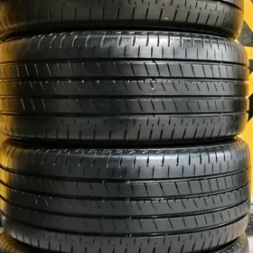 235 45 18 Bredistone 46.23Ýyly