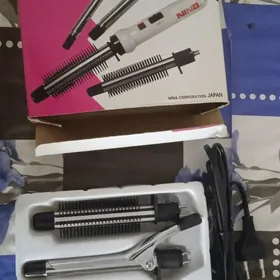 Продаю Срочно  Плойку