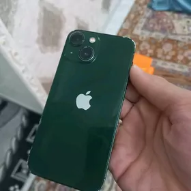 iphone 13mini