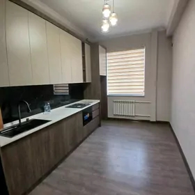 Elitka polisya dom Tolstoy