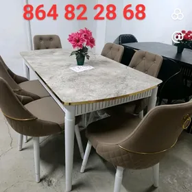 STOL СТОЛ СТУЛ  МЕБЕ