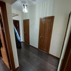 Mir 7/2 9 nji etaz 2 kom