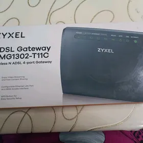 роутер /roulter