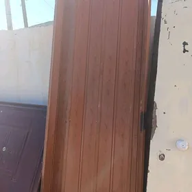 öye gerek zatlar hojalyga degi