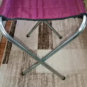 стул раскладной