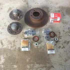 STUPITSA PODŽIW KOLO