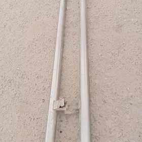 98-2002 siyena padnoşka