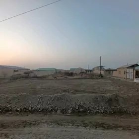 Satlyk Ayraport daca