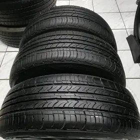 195/65R15 Nexen