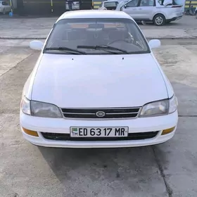 Toyota Corona 1993