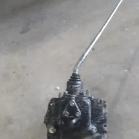 крышка уваз сотка.