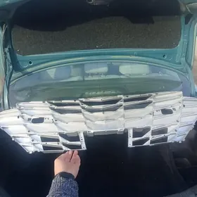 ELANTYRA ABYLZOWKA 21 ,22Y