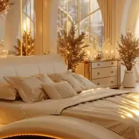 10-Mkr 3/1. 3-Kom 50kw