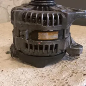 generator генератор