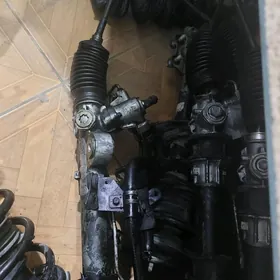 sunny rulowoÿ kalonka