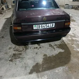 Opel Vectra 1991