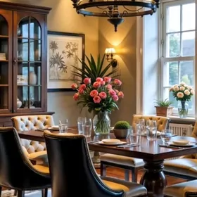 Taslama 4/4. 3-Kom. 108kw.