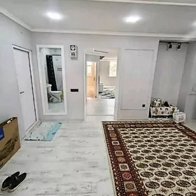 D-Gözel 2-etž 2-kom