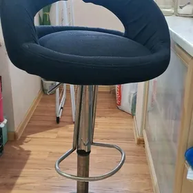 стул барный