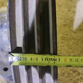 Şkif +priwod Шкиф