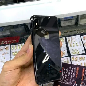 Iphone Xs