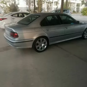 BMW 528 1997