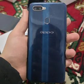oppo