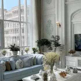 Myr-2/1 4/4. 4-Kom 100kw.