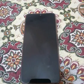 Redmi 9a