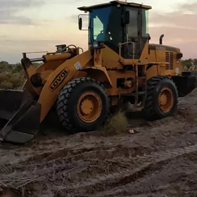 Caterpillar Dozer 2014