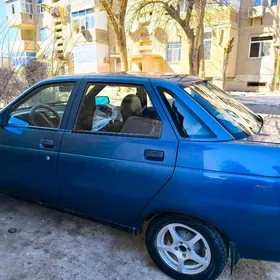 Lada 2110 2004