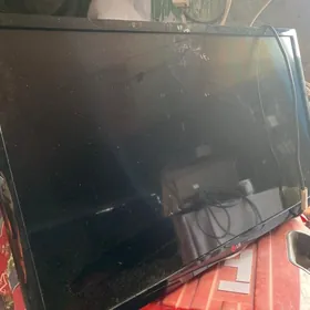 tv lg