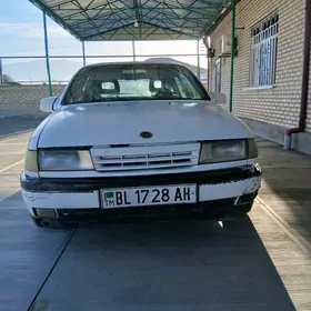 Opel Vectra 1993