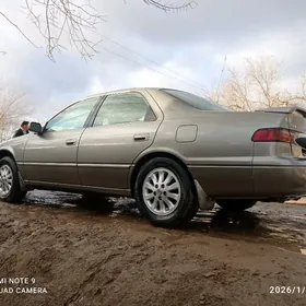 Toyota Camry 1999