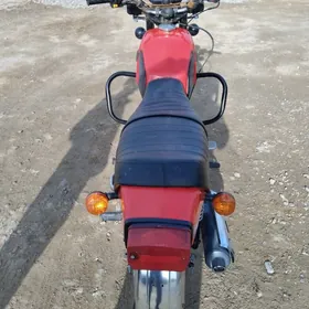 Fekon FK200-14G 2015