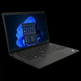 Ноутбук Lenovo